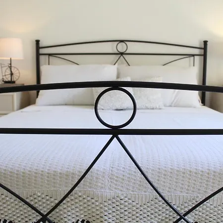 Casa Nina Locorotondo