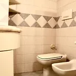 Nyaraló Casa Nina *