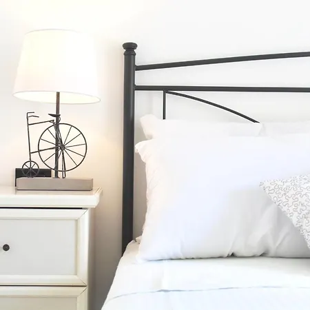 Casa Nina * Locorotondo